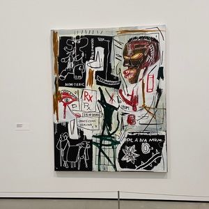 Meet your Posher, Curtis